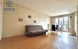 Miniature 4