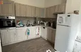 Miniature 9