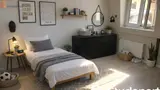 Miniature 0