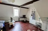 Miniature 5