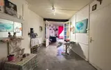 Miniature 5