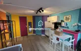 Miniature 5