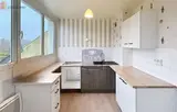Miniature 6