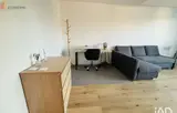 Miniature 30