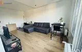 Miniature 27