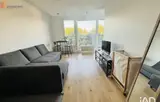 Miniature 28