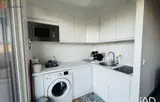 Miniature 24
