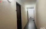 Miniature 9