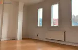 Miniature 4