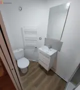 Miniature 3