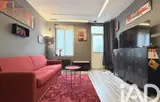 Miniature 6