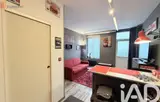 Miniature 3