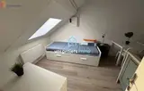 Miniature 9