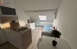 Miniature 10