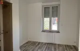 Miniature 6