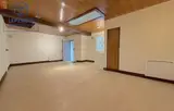 Miniature 0