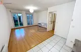 Miniature 7
