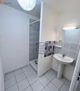 Miniature 5