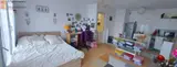 Miniature 4
