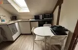 Miniature 5