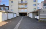 Miniature 3
