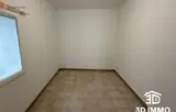 Miniature 9