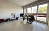 Miniature 6