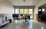 Miniature 4