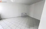 Miniature 8