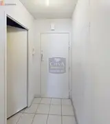 Miniature 7