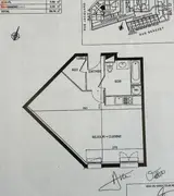 Miniature 5