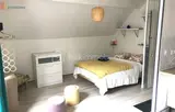 Miniature 8