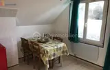 Miniature 6