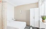 Miniature 3