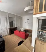 Miniature 1