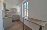 Miniature 0