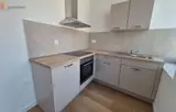 Miniature 6