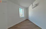 Miniature 5