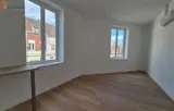 Miniature 4