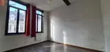 Miniature 19