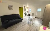 Miniature 0