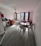 Miniature 0