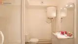 Miniature 20