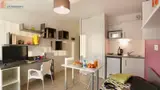Miniature 17