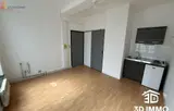 Miniature 6