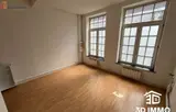 Miniature 5