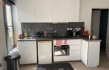Miniature 4