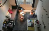 Miniature 5