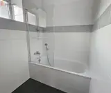 Miniature 7