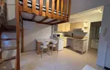 Miniature 4